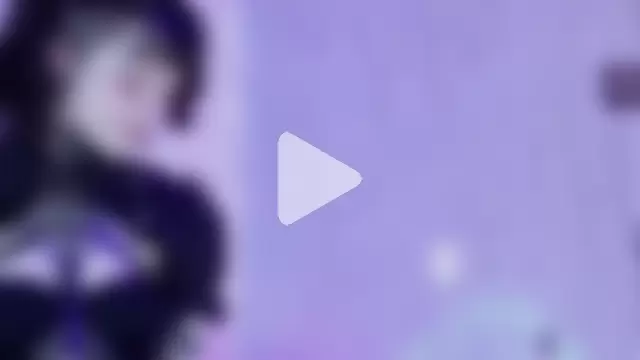 zephirahabney photo 14