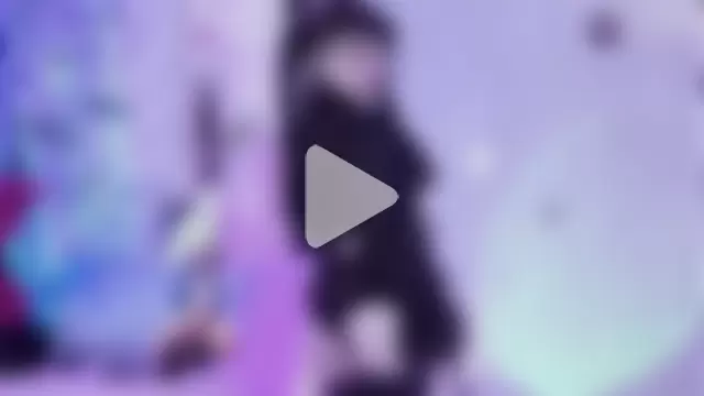 zephirahabney photo 13