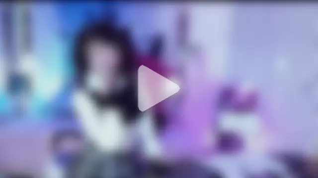 zephirahabney photo 12