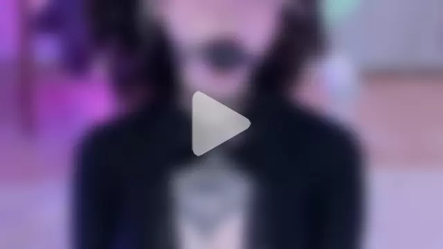 zephirahabney photo 9