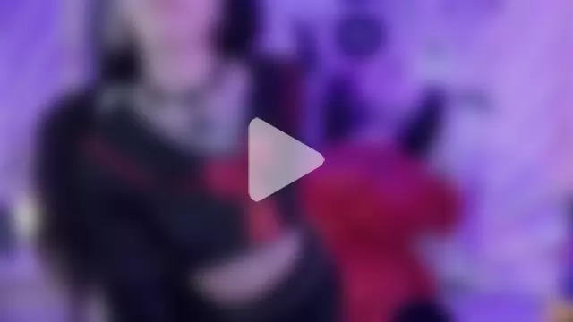 zephirahabney photo 8