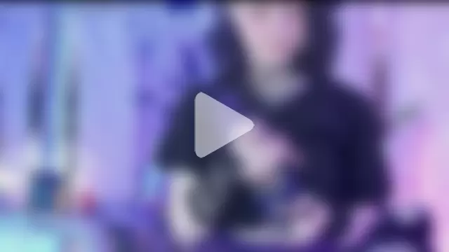 zephirahabney photo 5