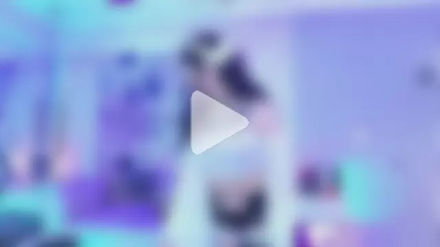 zephirahabney photo 3