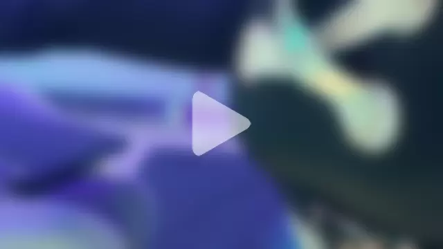 zephirahabney photo 2