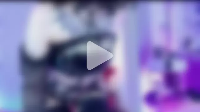 zephirahabney photo 1