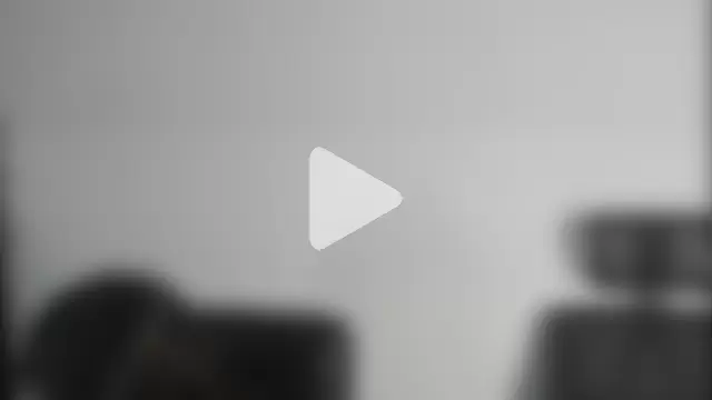 zephyra-angels photo 2