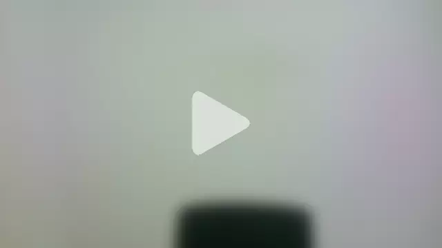 zeus_181 photo 7