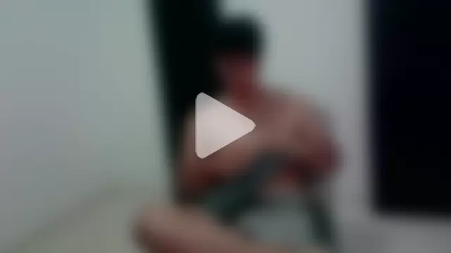 zeus_181 photo 18