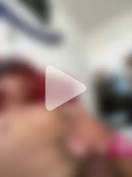 zforyeye1 photo 3