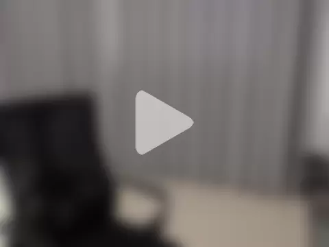 zhang1118 photo 12
