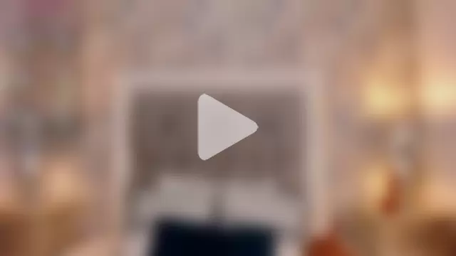 zharia_lux_25 photo 19
