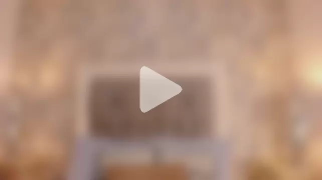 zharia_lux_25 photo 1