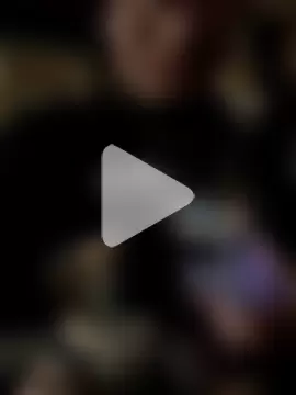 zhenzhen666 photo 25