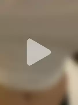 zhenzhen666 photo 20