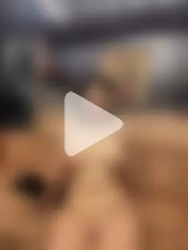 zhenzhen666 photo 17