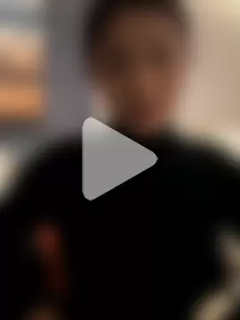 zhenzhen666 photo 13