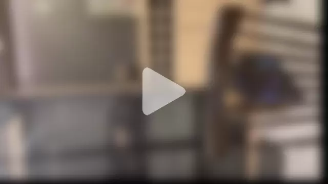 zhenzhen666 photo 11