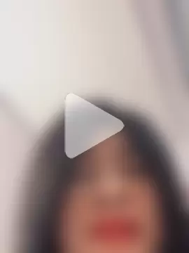 zhutou140 photo 10