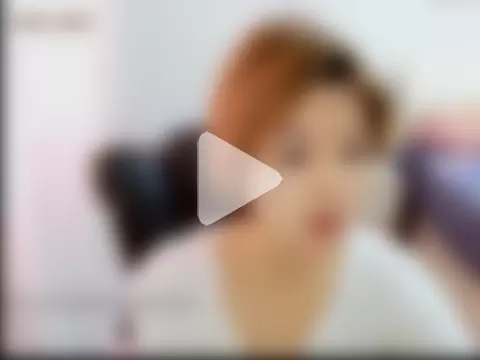 zhuzhu-66 photo 19
