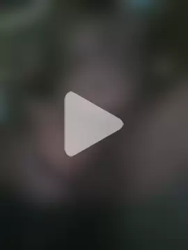 zindagi17 photo 4