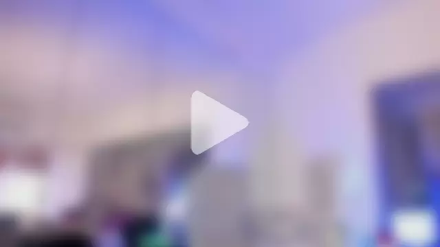 zinnia_mosley photo 18