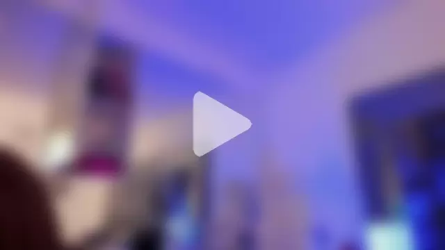 zinnia_mosley photo 10