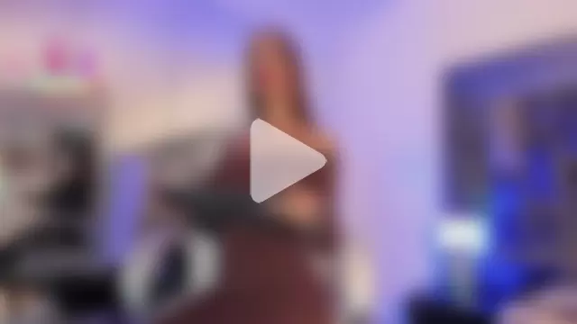 zinnia_mosley photo 17