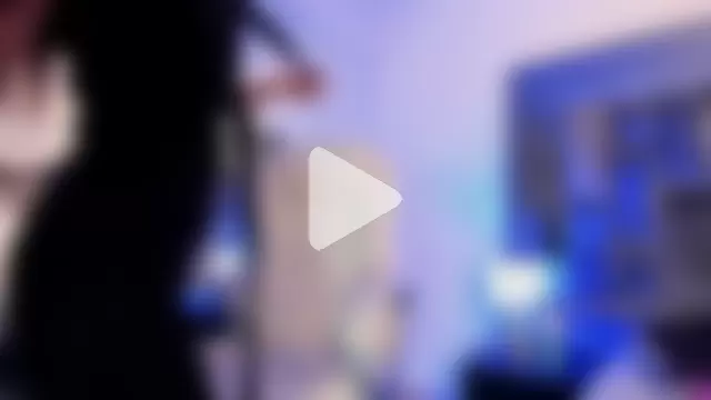 zinnia_mosley photo 8