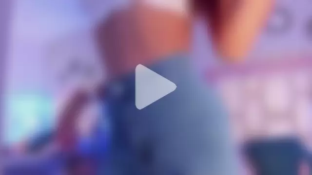 zinnia_mosley photo 23