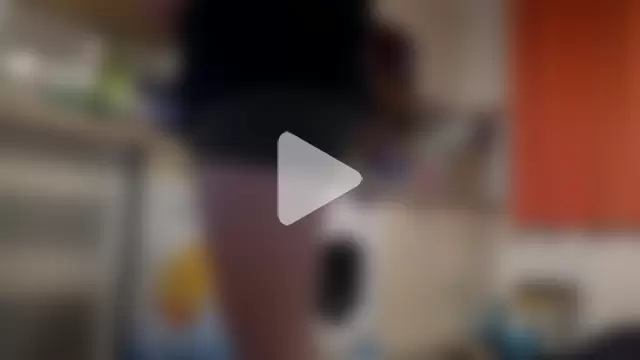 zizouette9999 photo 5