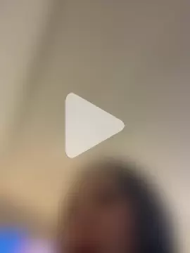 zoe_adhara photo 1