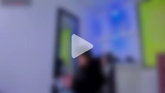 zoe_connor19 photo 24