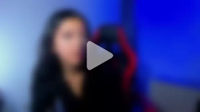 zoe_connor19 photo 22