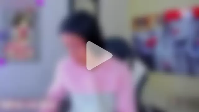 zoe_connor19 photo 20