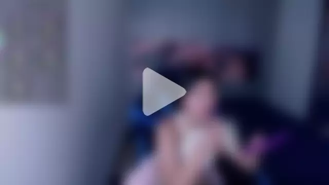 zoe_connor19 photo 14