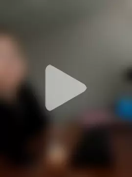 zoe_connor19 photo 8