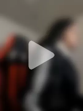 zoe_connor19 photo 7