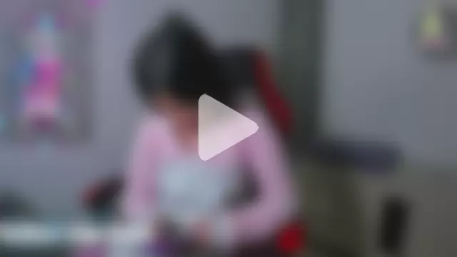 zoe_connor19 photo 6