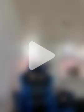 zoe_connor19 photo 25