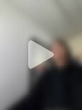 zoe_connor19 photo 24