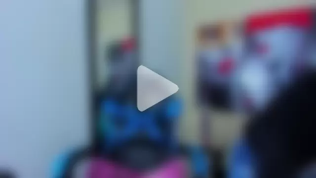 zoe_connor19 photo 23