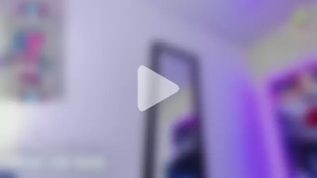 zoe_connor19 photo 21