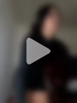 zoe_connor19 photo 16