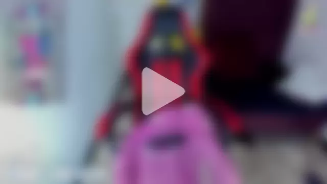 zoe_connor19 photo 15