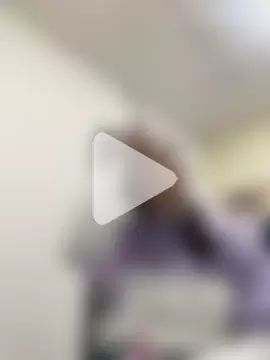 zoe_connor19 photo 11