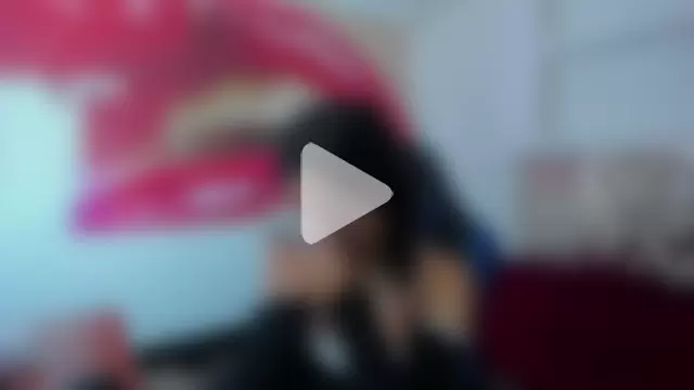 zoe_connor19 photo 10