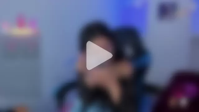 zoe_connor19 photo 7