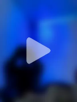 zoe_connor19 photo 6