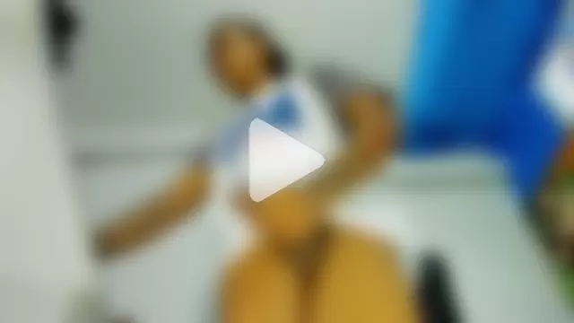 zoe_couplehotxx photo 9