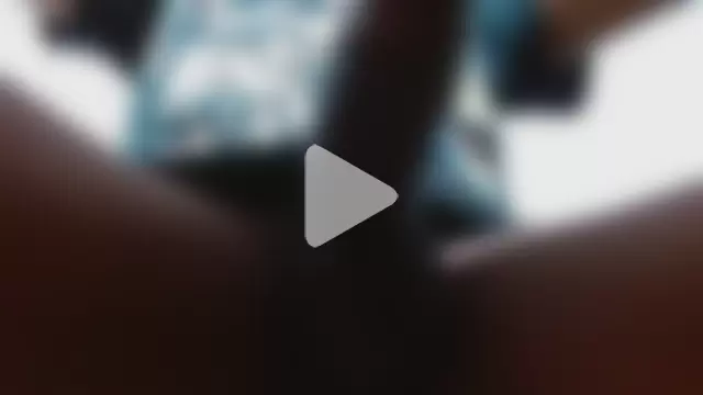 zoe_couplehotxx photo 4